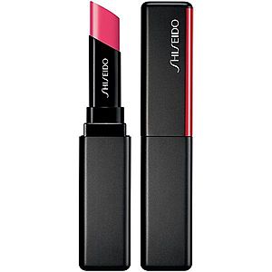Shiseido ColorGel LipBalm tónujúci balzam na pery s hydratačným účinkom odtieň 113 Sakura 2 g vyobraziť
