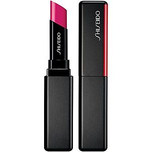 Shiseido ColorGel LipBalm tónujúci balzam na pery s hydratačným účinkom odtieň 115 Azalea 2 g vyobraziť