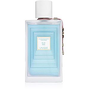 Lalique Les Compositions Parfumées Blue Rise parfumovaná voda pre ženy 100 ml vyobraziť