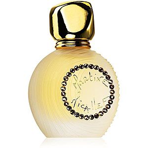 M. Micallef Mon Parfum parfumovaná voda pre ženy 30 ml vyobraziť