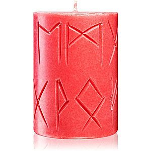 Smells Like Spells Rune Candle Freya vonná sviečka (love/relationship) 300 g vyobraziť