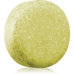 Greenum Watermelon organický tuhý šampón 60 g vyobraziť