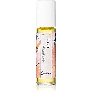 Soaphoria Happiness prírodný parfém pre ženy 10 ml vyobraziť