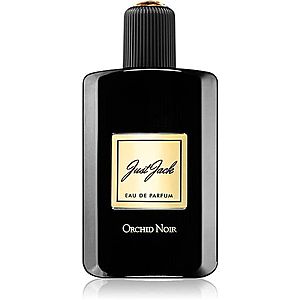 Just Jack Orchid Noir parfumovaná voda pre ženy 100 ml vyobraziť