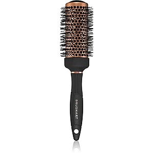 BrushArt Hair Ceramic round hairbrush keramická kefa na vlasy Ø 43 mm vyobraziť
