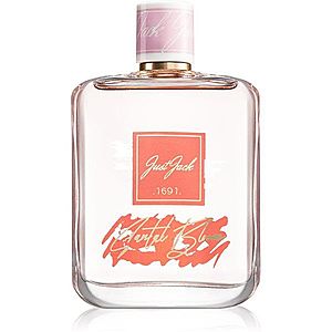 Just Jack Santal Bloom parfumovaná voda pre ženy 100 ml vyobraziť