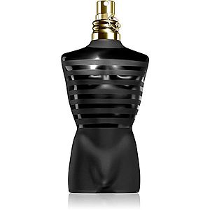 Jean Paul Gaultier Le Male Le Parfum parfumovaná voda pre mužov 75 ml vyobraziť