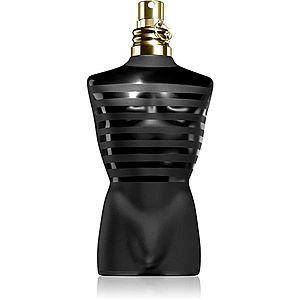 Jean Paul Gaultier Le Male Le Parfum parfumovaná voda pre mužov 125 ml vyobraziť