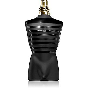 Jean Paul Gaultier Le Male Le Parfum parfumovaná voda pre mužov 200 ml vyobraziť