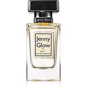 Jenny Glow C No: ? parfumovaná voda pre ženy 30 ml vyobraziť