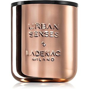 Ladenac Urban Senses Eau De Cypress vonná sviečka 500 g vyobraziť