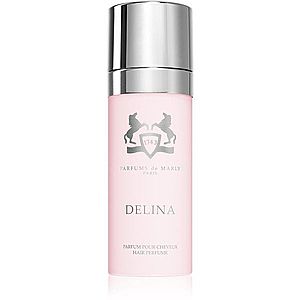 Parfums De Marly Delina vôňa do vlasov pre ženy 75 ml vyobraziť