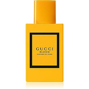 Gucci Bloom Profumo di Fiori parfumovaná voda pre ženy 30 ml vyobraziť