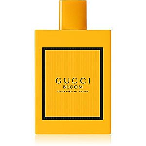 Gucci Bloom Profumo di Fiori parfumovaná voda pre ženy 100 ml vyobraziť