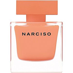 Narciso Rodriguez NARCISO AMBRÉE parfumovaná voda pre ženy 90 ml vyobraziť