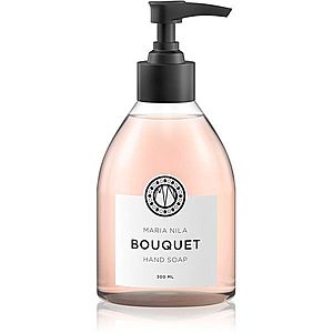 Maria Nila Bouquet Hand Soap tekuté mydlo na ruky 300 ml vyobraziť