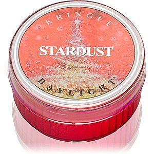 Kringle Candle Stardust čajová sviečka 42 g vyobraziť