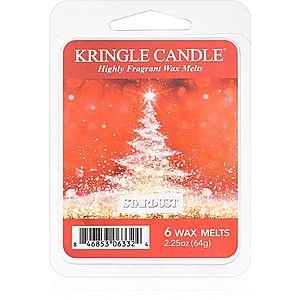 Kringle Candle Stardust vosk do aromalampy 64 g vyobraziť