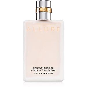 Chanel Allure vôňa do vlasov pre ženy 35 ml vyobraziť