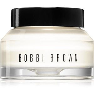 Bobbi Brown Vitamin Enriched Face Base vitamínová báza pod make-up 50 ml vyobraziť