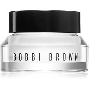 Bobbi Brown Hydrating Eye Cream očný hydratačný a vyživujúci krém pre všetky typy pleti 15 g vyobraziť