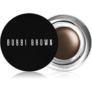 Bobbi Brown Long-Wear Gel Eyeliner dlhotrvajúce gélové očné linky odtieň SEPIA INK 3 g vyobraziť