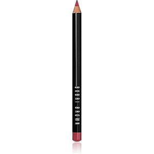 Bobbi Brown Lip Pencil dlhotrvajúca ceruzka na pery odtieň ROSE 1 g vyobraziť