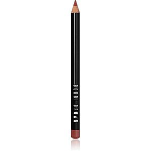 Bobbi Brown Lip Pencil dlhotrvajúca ceruzka na pery odtieň NUDE 1 g vyobraziť