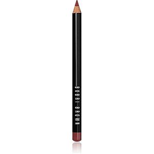 Bobbi Brown Lip Pencil dlhotrvajúca ceruzka na pery odtieň RUM RAISIN 1 g vyobraziť