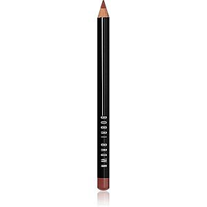 Bobbi Brown Lip Pencil dlhotrvajúca ceruzka na pery odtieň COCOA 1 g vyobraziť