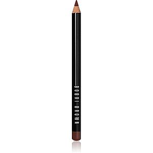 Bobbi Brown Lip Pencil dlhotrvajúca ceruzka na pery odtieň CHOCOLATE 1 g vyobraziť