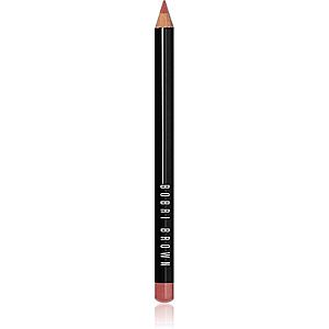 Bobbi Brown Lip Pencil dlhotrvajúca ceruzka na pery odtieň BALLET PINK 1 g vyobraziť