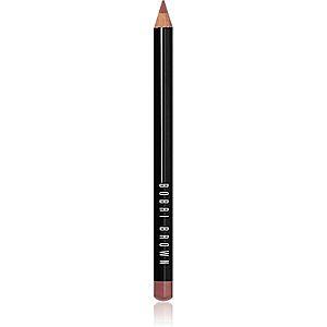 Bobbi Brown Lip Pencil dlhotrvajúca ceruzka na pery odtieň PALE MAUVE 1 g vyobraziť