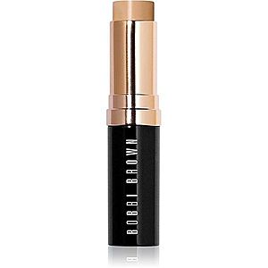 Bobbi Brown Skin Foundation Stick - Natural viacúčelová make-up tyčinka 9 g vyobraziť