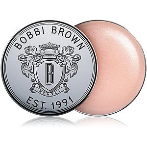 Bobbi Brown Lip Balm vyživujúci a hydratačný balzam na pery SPF 15 15 g vyobraziť
