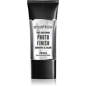 Smashbox Photo Finish Foundation Primer vyhladzujúca podkladová báza pod make-up 30 ml vyobraziť
