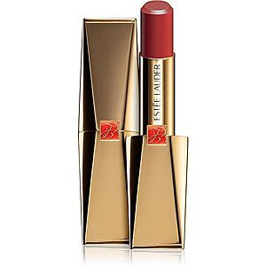 Estée Lauder Pure Color Desire Rouge Excess Lipstick matný hydratačný rúž odtieň 314 Lead On 3.5 g vyobraziť