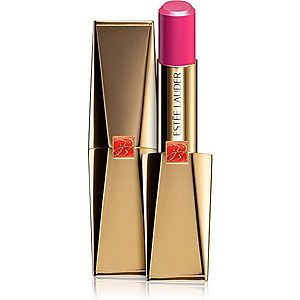 Estée Lauder Pure Color Desire Rouge Excess Lipstick matný hydratačný rúž odtieň 213 Claim Fame 3.5 g vyobraziť