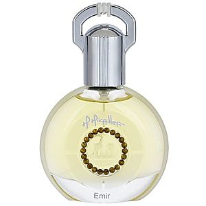 M. Micallef Emir parfumovaná voda pre mužov 30 ml vyobraziť