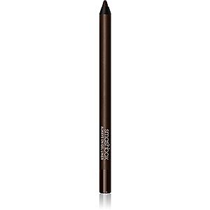 Smashbox Always On Gel Eye Pencil gélová ceruzka na oči odtieň Brewed 1.2 g vyobraziť