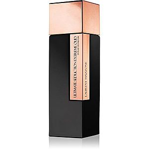 LM Parfums Ultimate Seduction Extreme Oud parfémový extrakt unisex 100 ml vyobraziť