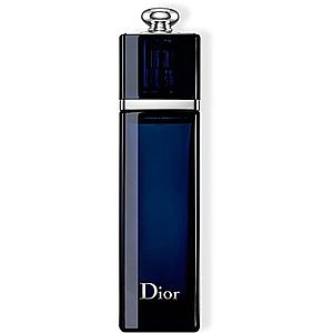 DIOR Dior Addict parfumovaná voda pre ženy 100 ml vyobraziť