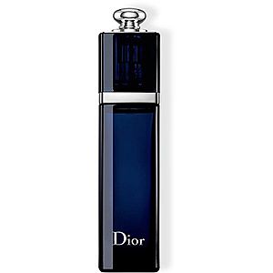 DIOR Dior Addict parfumovaná voda pre ženy 30 ml vyobraziť
