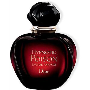 DIOR Hypnotic Poison parfumovaná voda pre ženy 100 ml vyobraziť