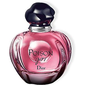 DIOR Poison Girl parfumovaná voda pre ženy 30 ml vyobraziť