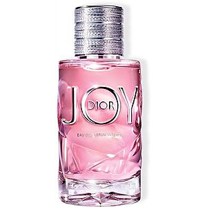 DIOR JOY by Dior Intense parfumovaná voda pre ženy 90 ml vyobraziť