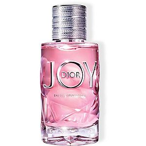 DIOR JOY by Dior Intense parfumovaná voda pre ženy 50 ml vyobraziť