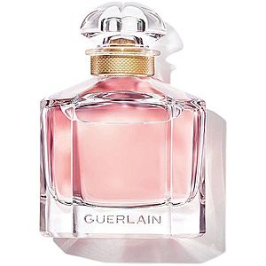 GUERLAIN Mon Guerlain parfumovaná voda pre ženy 100 ml vyobraziť