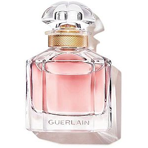 GUERLAIN Mon Guerlain parfumovaná voda pre ženy 50 ml vyobraziť