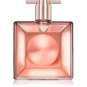 Lancôme Idôle L'Intense parfumovaná voda pre ženy 25 ml vyobraziť
